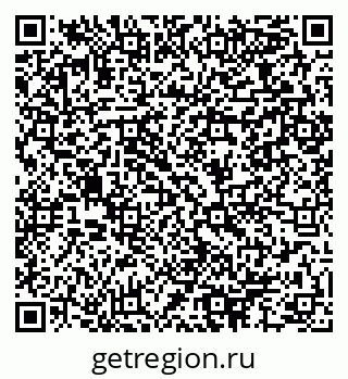79064966455