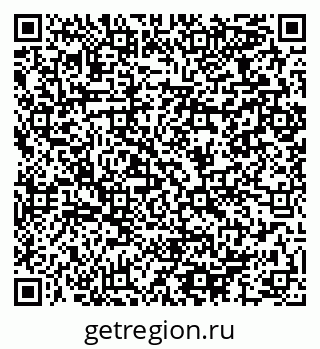 79064966456