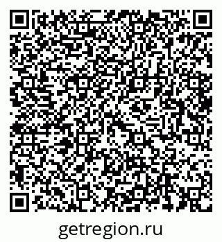 79064966457
