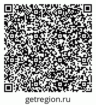 79064966458