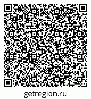 79064966459