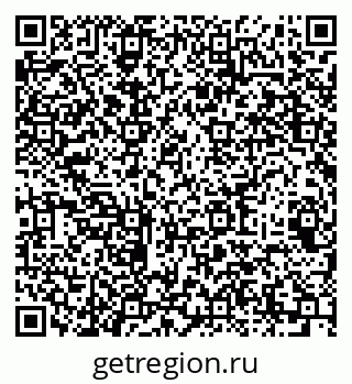 79064966461