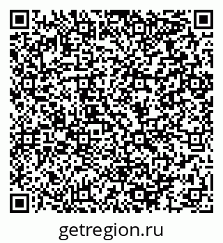 79064966463