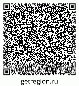 79064966464
