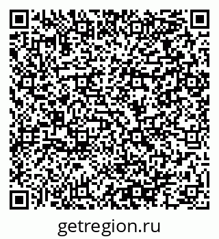 79064966465