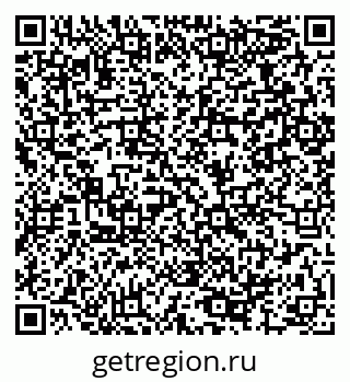 79064966466
