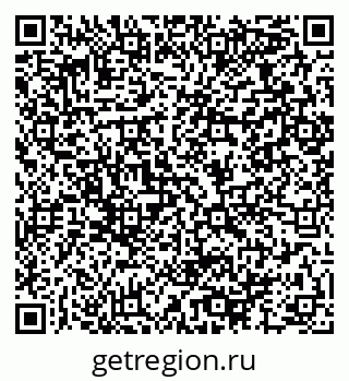 79064966467