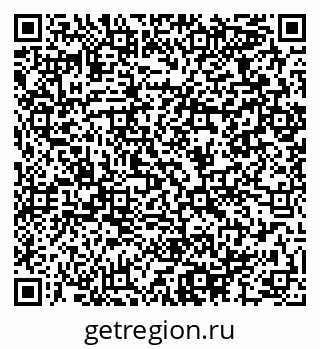 79064966468