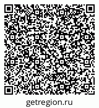 79064966469