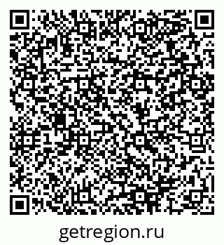 79064966470