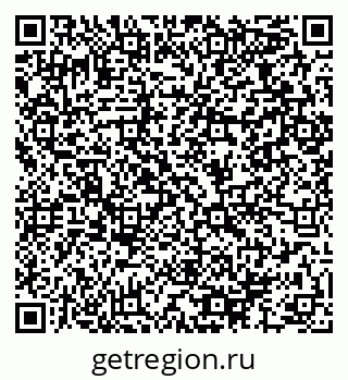 79064966472