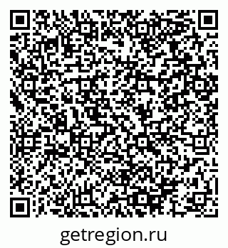 79064966473