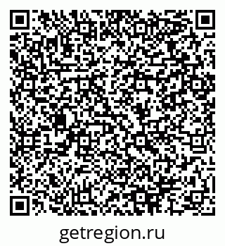 79064966475
