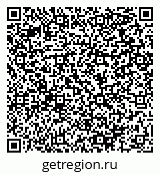 79064966476