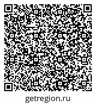 79064966478