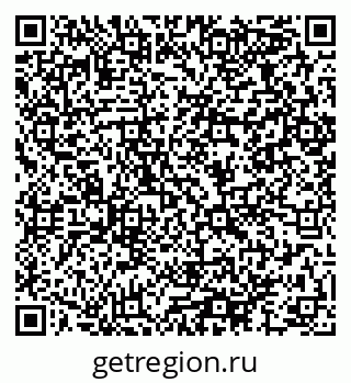 79064966481