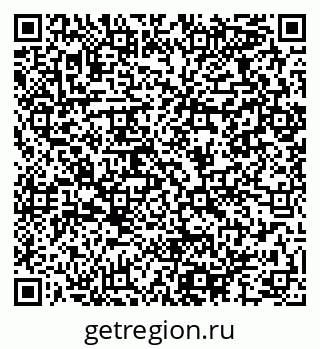 79064966485