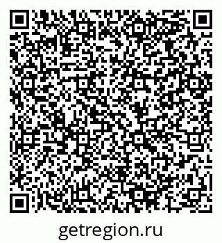 79064966486