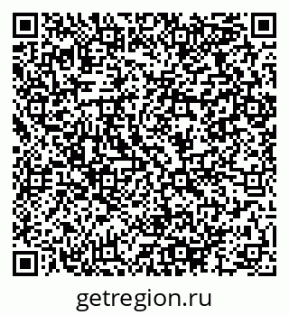 79064966487