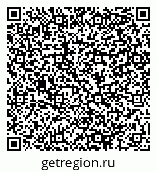 79064966488