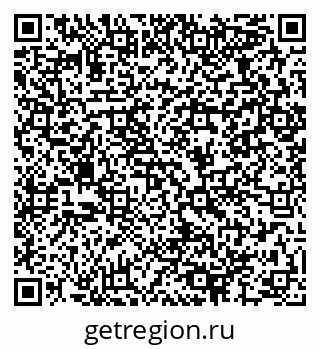 79064966489