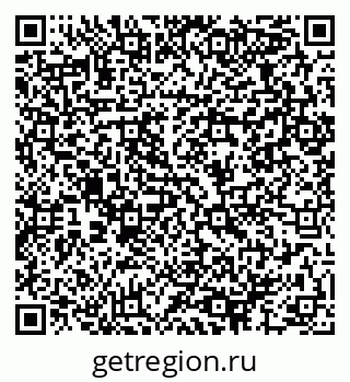 79064966490