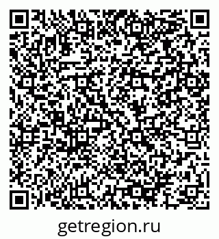 79064966491