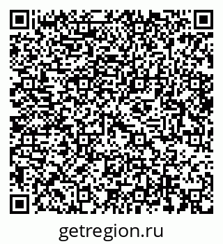 79064966494