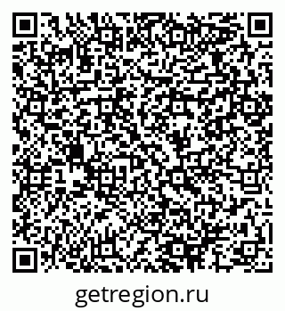 79064966495