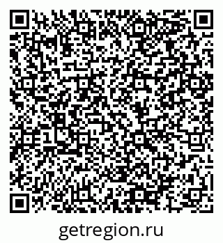 79064966497
