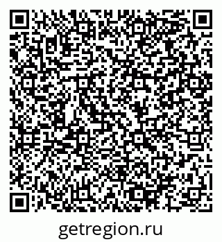 79064966499