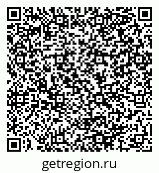 79064966500