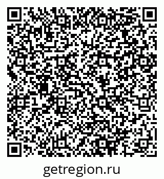 79064966501