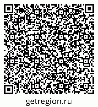 79064966502
