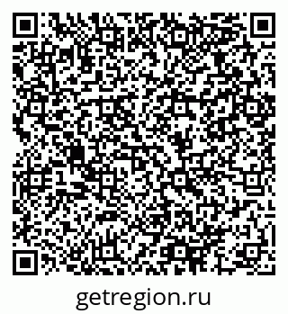 79064966503