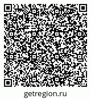 79064966504