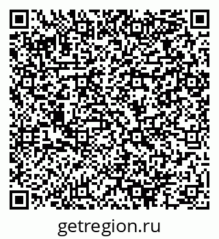 79064966505