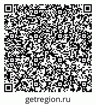 79064966506