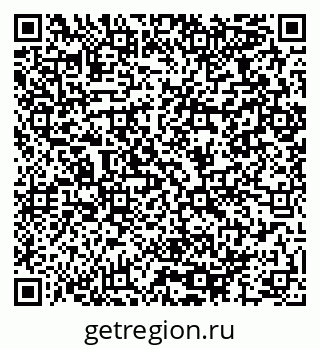 79064966507