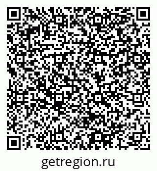 79064966508