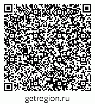 79064966509