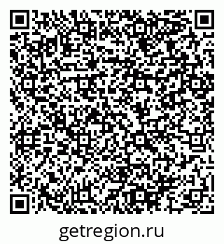 79064966510