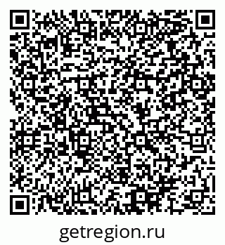 79064966511