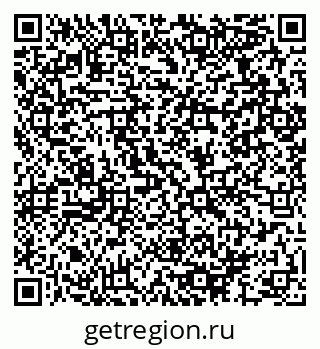 79064966512