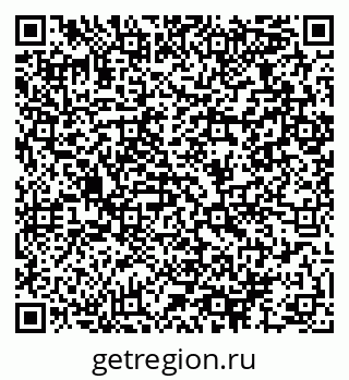 79064966513