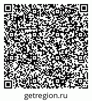 79064966514