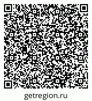 79064966516