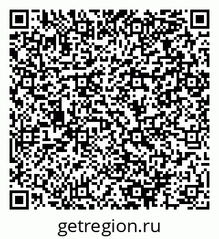 79064966517