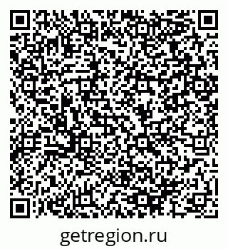 79064966518