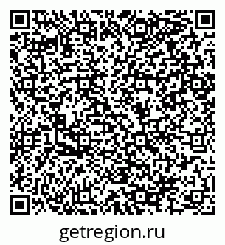 79064966519